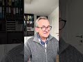 OGH zur Nutzung von Videos eines freien Journalisten durch den öffentlichen Rundfunk