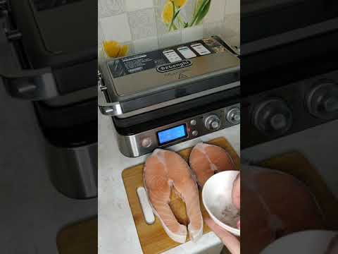 Wideo: Jak gotować świeżego homara: 9 kroków (ze zdjęciami)