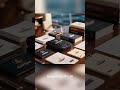 1 Welcome to the Captains' Resources, #Yachting2026, #MarineRegulations, #SuperyachtCaptain