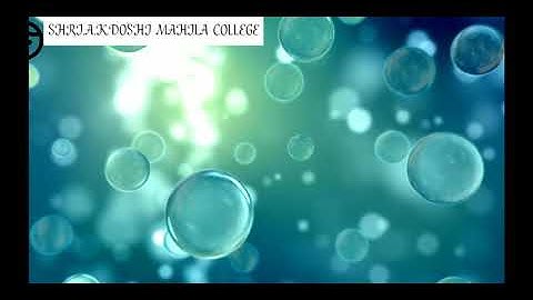 Ty bcom bm lecture 46 by pro Ms Isha vyas