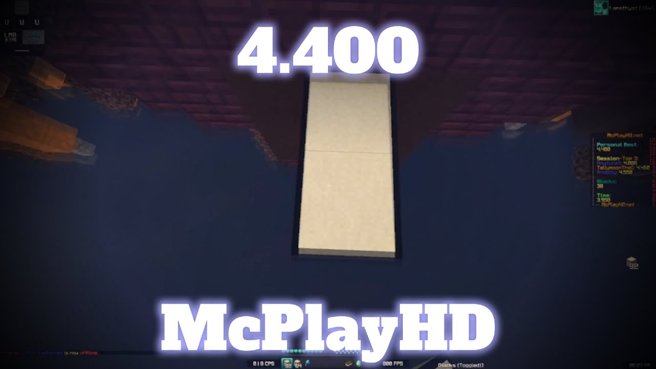 4.400 on McPlayHD (edited by 