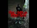 FLØ - Beside me (Official Audio) #trending #upcomingartist #explore
