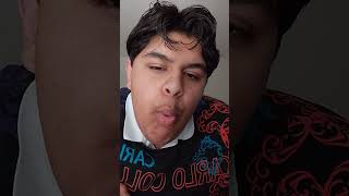 little codfish trap monster part #beatbox @CodfishBeatbox