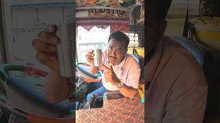 Pune to Ahmedabad Journey 🚛 | रास्ते में Khandwali Chai ☕ और हजारों भेड़-बकरियों का नज़ारा 🐑😍
