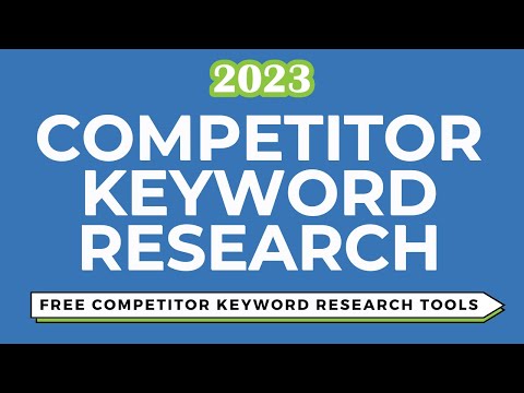 moz keyword rankings