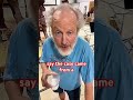Home Alone Star Daniel Stern Charged in California Prostitution Case! #entertainmentnews