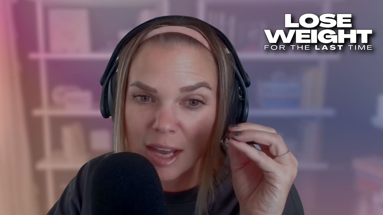 All About Ozempic All About Ozempic