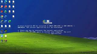 How to install Debian 12 on VMWARE