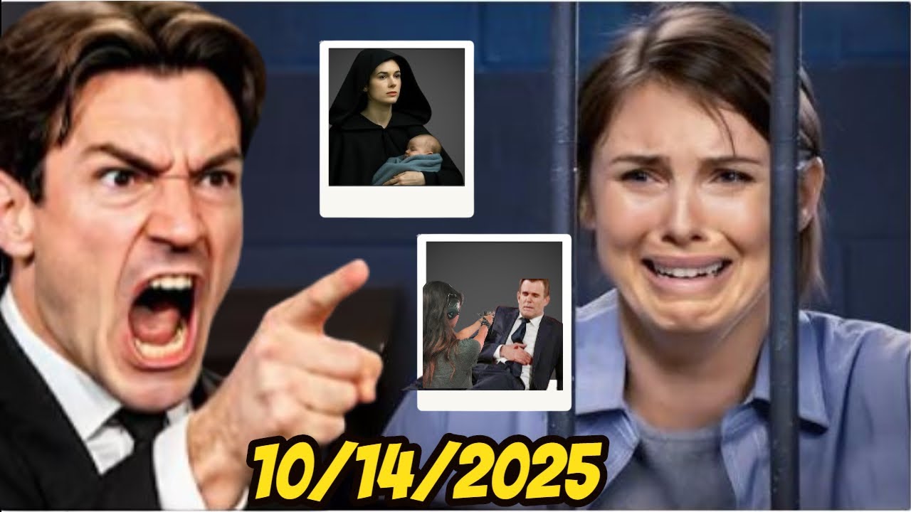 A YouTube thumbnail with maxres quality