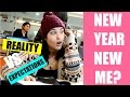 New year new me  reality vs expectations  stylemeupwithsakshi