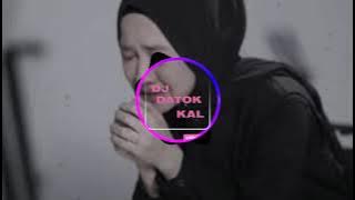 NISSA SABYAN -YA MAULANA | (DJ SLOW COVER)