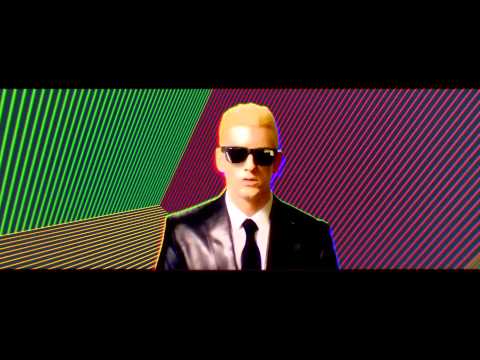 Eminem - Rap