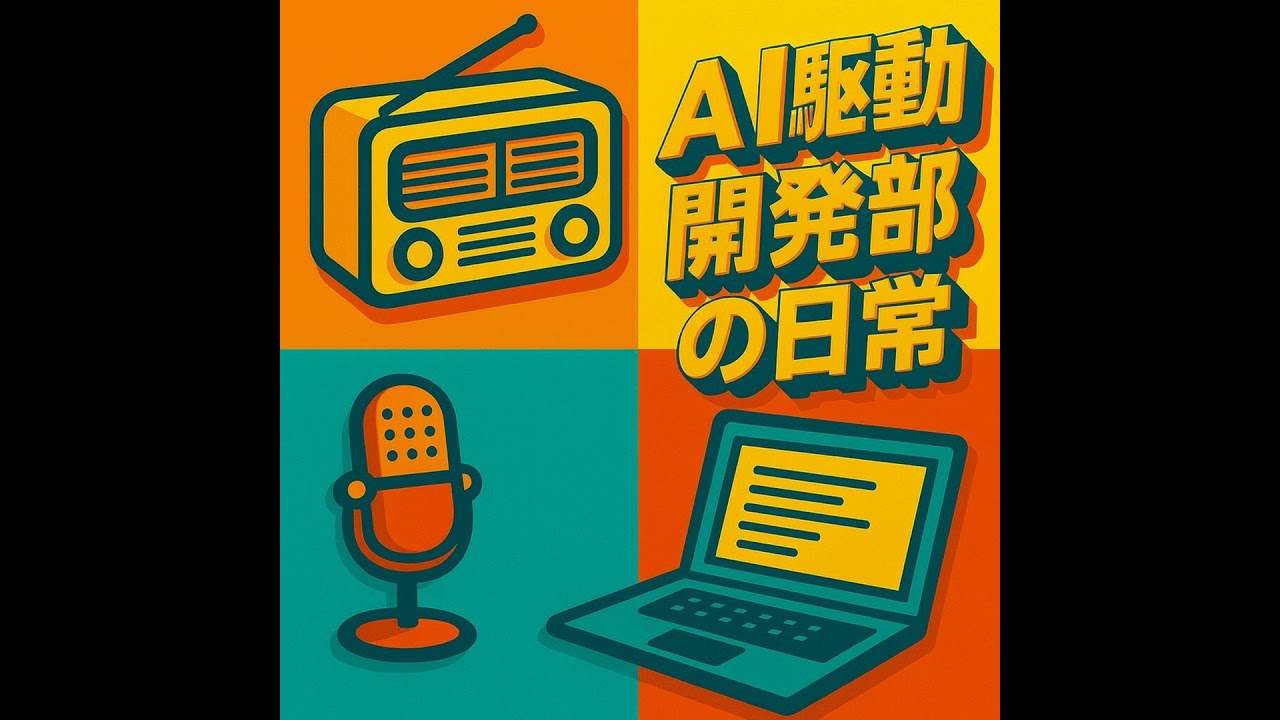21【Z.ai GLM-5はメインで使える？】Opus 4.6やCodexと比較