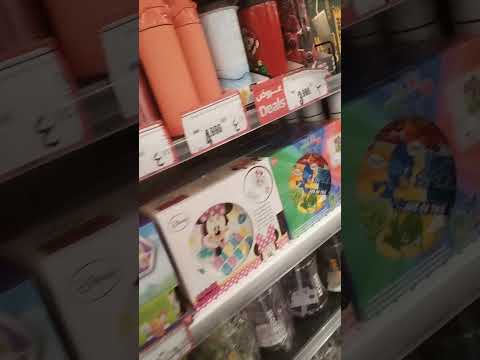 عروض ستي سنتر الفحيحيل