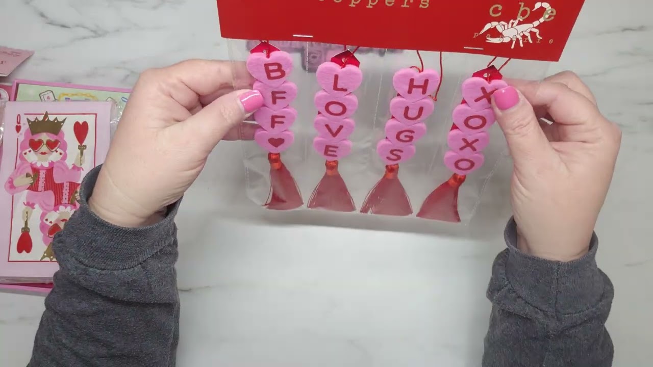 Покупки в HomeGoods/TJMaxx/HomeSense