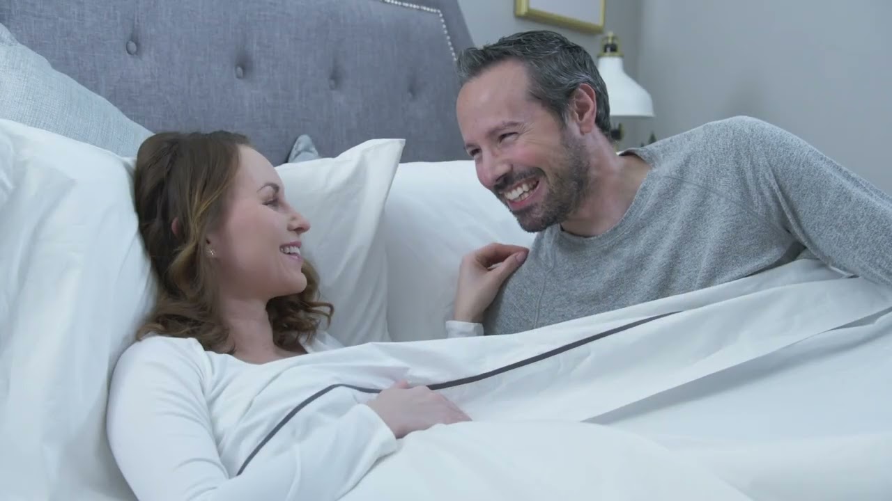 Introducing Toesty Sheets