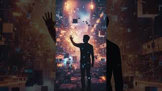 Gerçeklik Bir Yanılsama Olabilir Mi?