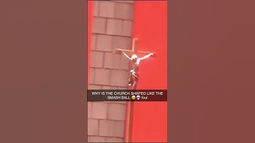 Thumbnail of Jesus Joins the Battle!