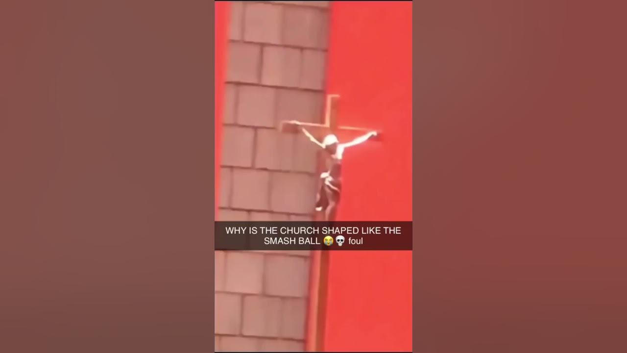 Jesus Joins the Battle!