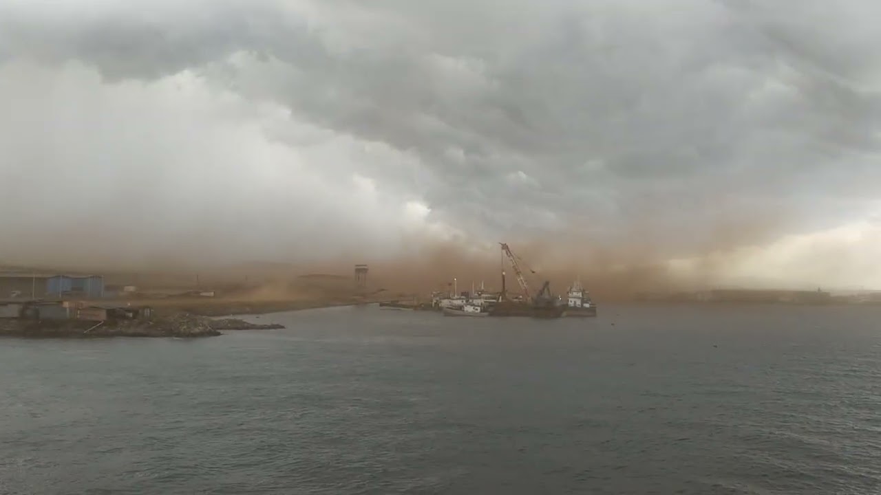 𝙳𝚎𝚝𝚒𝚔-𝚍𝚎𝚝𝚒𝚔 𝚊𝚗𝚐𝚒𝚗 𝚋𝚊𝚍𝚊𝚒 𝚍𝚊𝚝𝚊𝚗𝚐 𝚍𝚒𝚊 𝚛𝚎𝚕𝚊 𝚓𝚎𝚝𝚝𝚢 𝙼𝚘𝚛𝚘𝚜𝚒, 𝙺𝚘𝚗𝚊𝚠𝚎