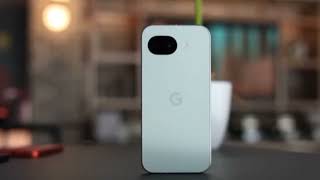سعر ومواصفات Google Pixel 10a في هذا الفيديو