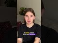 Мама беларусского старшеклассника удивилась, почему дети не в состоянии сдать школьные экзамены без