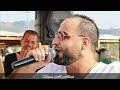 بهاء اليوسف دبكات زوري اعدام يما الحب يما 2018 