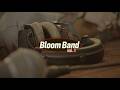 Bloom Band Volume 1 mp3