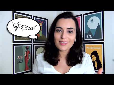 A música e sua importância no desenvolvimento da criança - YouTube