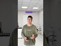 Хакер обманул семью на 1000000$😧😝 #юмор