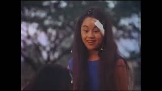 Kapag Iginuhit ang Hatol ng Puso Full Movie HD | Dina Bonnevie, Gary Estrada, Bing Loyzaga