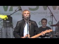 Spirit of Smokie Live Gildefest 2016 in Aschersleben