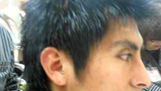 Imagen 2347