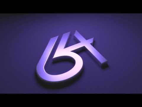 On Top of Myth - C64 Mashup Remix by Johan Andersson