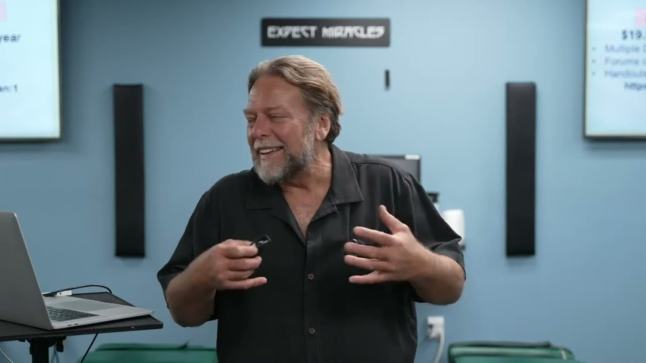 True Health - Cancer 2023 Toxic Therapies