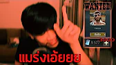 post-title