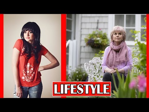 Vídeo: Linda Ronstadt Net Worth: Wiki, Casado, Família, Casamento, Salário, Irmãos