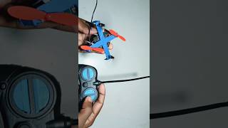 Amazing dc motor project shorts shortsvideo trendingshorts viral project dcmotor drone diy