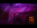 Northern Galaxy Light Aurora Projector Review | Transform Your Room Into a
