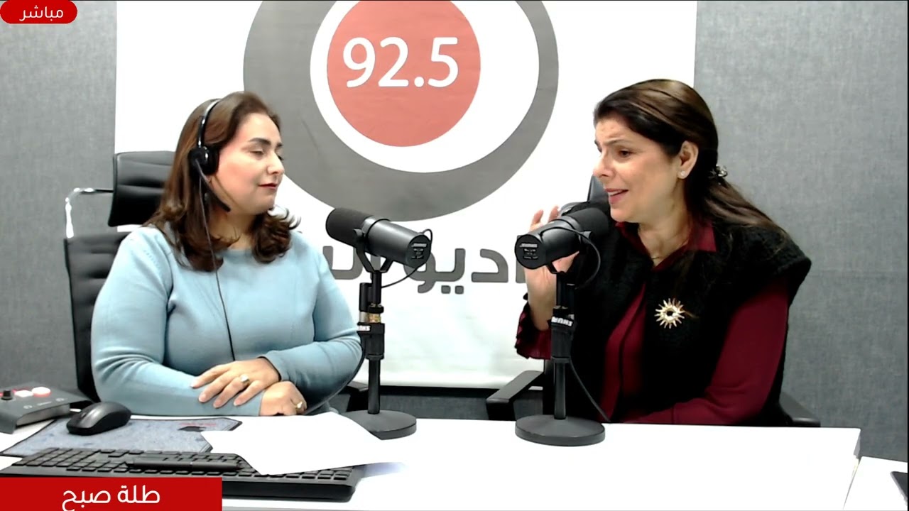 الجمعية الأردنية للعون الطبي للفلسطينيين تطلق حملتها الرمضانية لتأمين 335 عملية جراحية للمحتاجين