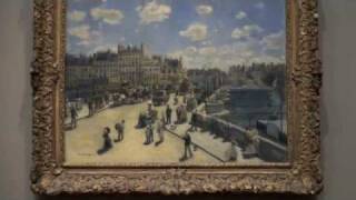 National Gallery of Art, DC