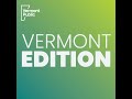 Why did Governor Scott pause the electric vehicle mandate?