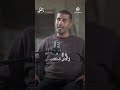 كيف كان يتم ممارسة التعـ ـذيب في حافلات نقل أسرى غزة