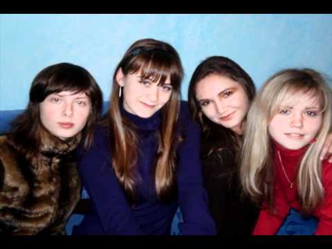 ЕГ-07