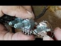 Volume Control  Crackling Sound Quick Repair