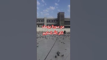 القرآن الكريم #jumagreenscreen #دويتو #challenge #الرحمن #تيك_توك #في #القزابري #المصحف #ترند #اكسب