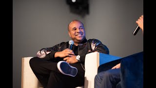 Epic Mastermind Experience 2019 Highlight Video