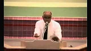 Joseph COLEMAN - Christ en vous l'espérance de la gloire 30_06_1995
