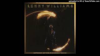 Celebrity [FREE] Lenny Williams x Project Pat "Cause I Love You" Sample Type Beat Prod. By TrashBaggSlizzow Profile