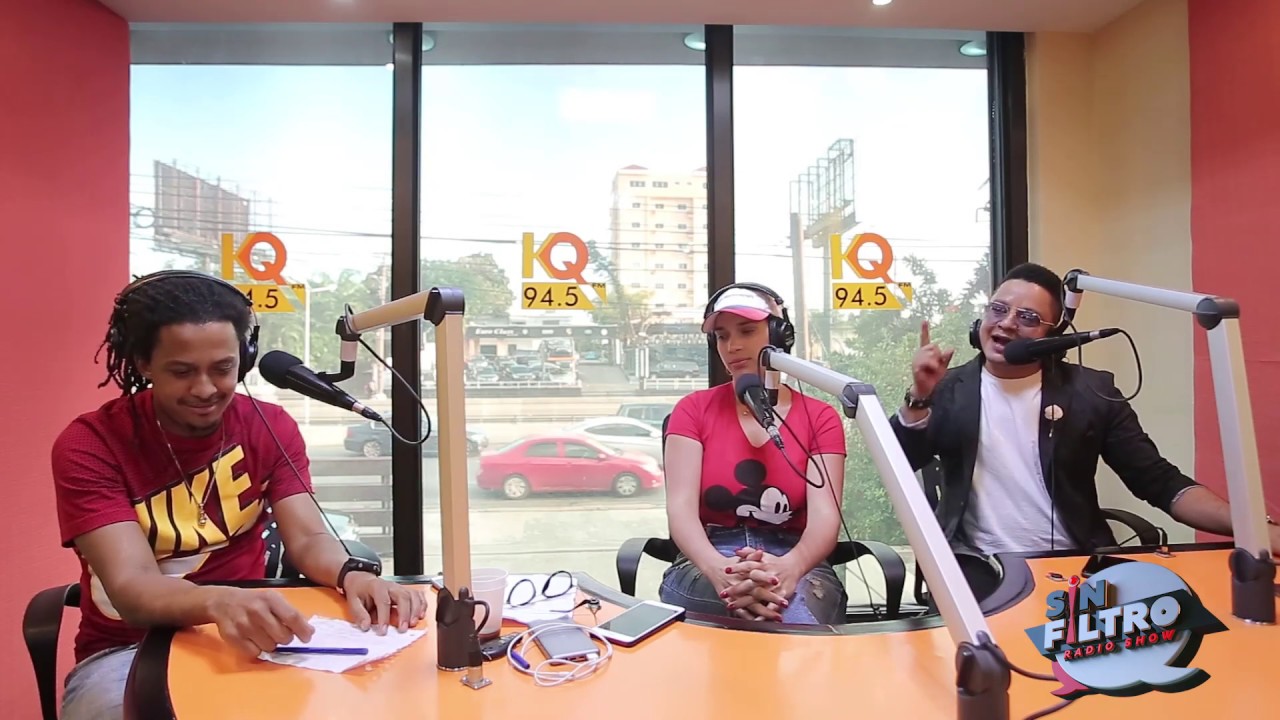 ARTISTA por el cual tu no pagarías UN PESO (SIN FILTRO ...